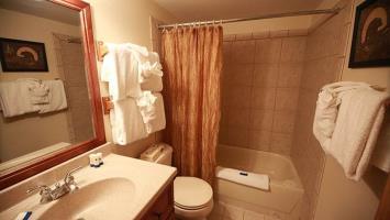 Meadow Ridge Resort วินเทอร์พาร์ค ภายนอก รูปภาพ